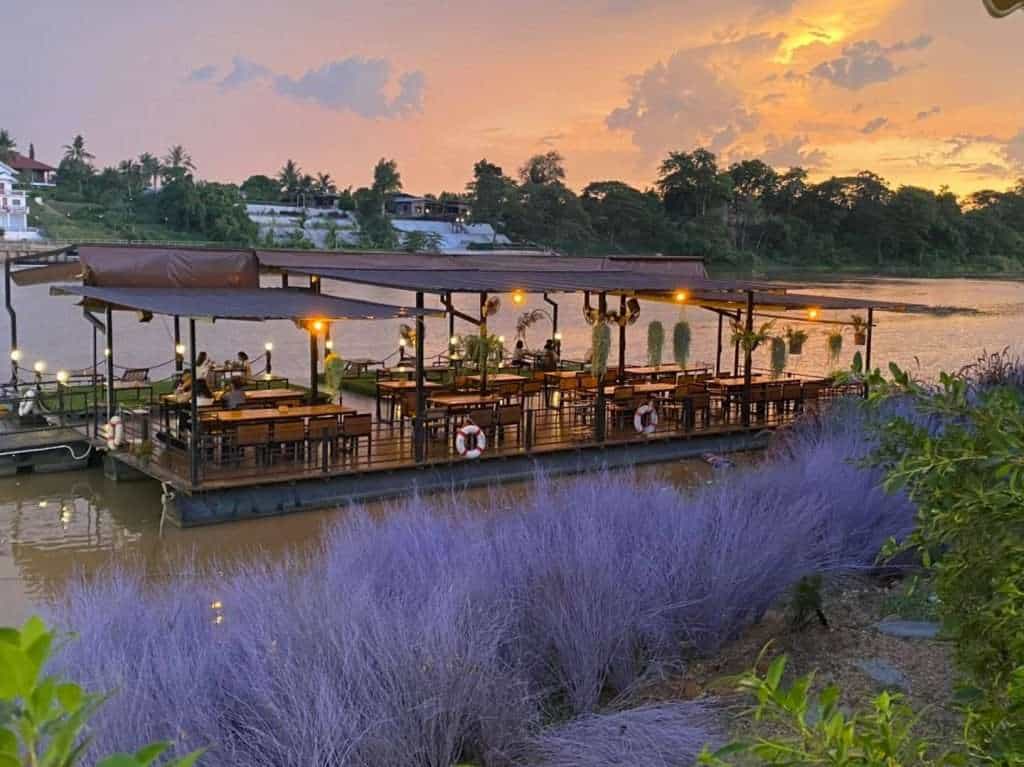 186009438 938316940263602 3121608855488196974 n » ไกด์นิวพาชิล