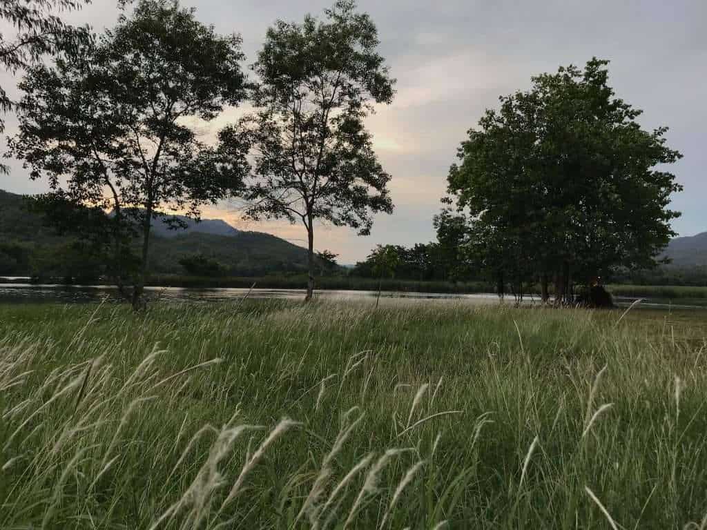 103469521 703502350437086 6731053161151875413 n » ไกด์นิวพาชิล