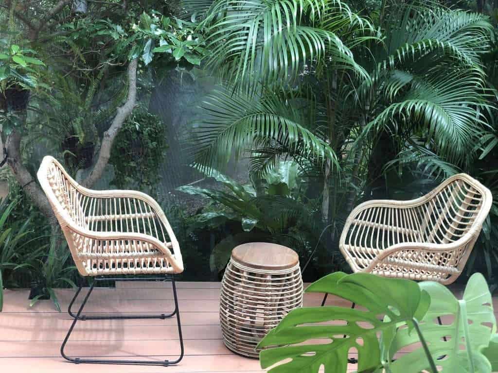 110604791 589592541701717 7345435763051988028 n » ไกด์นิวพาชิล