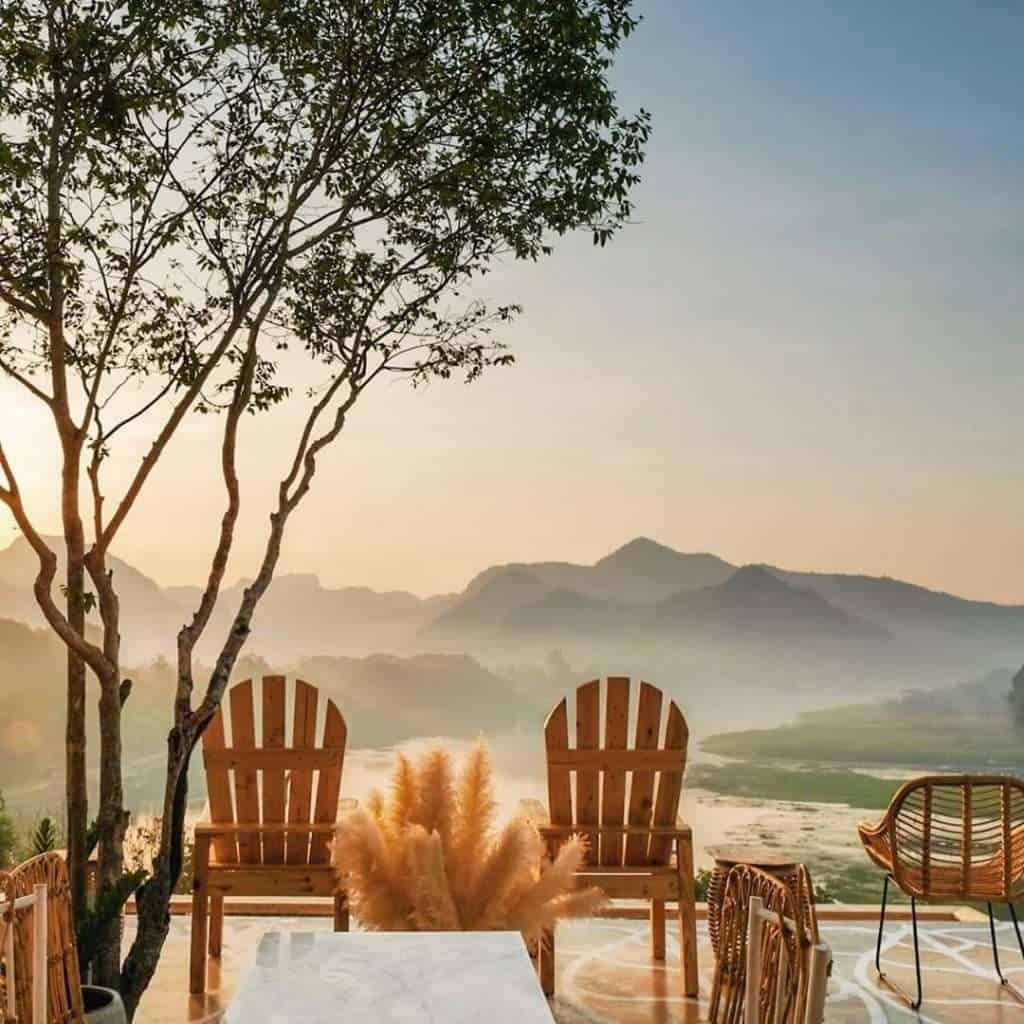 113545647 189827975910842 8572844501086575889 n » ไกด์นิวพาชิล