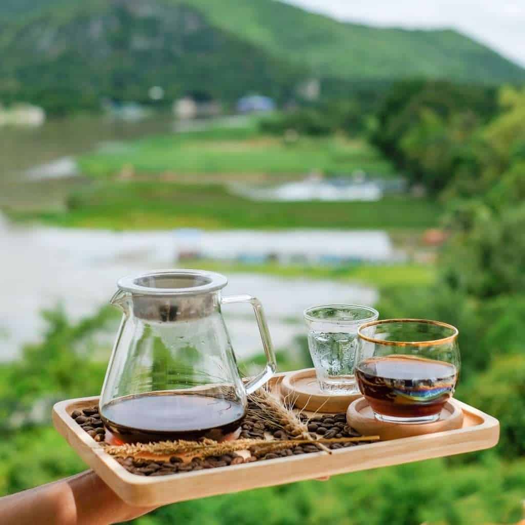 117252398 191459905747649 3348865665670246444 n » ไกด์นิวพาชิล