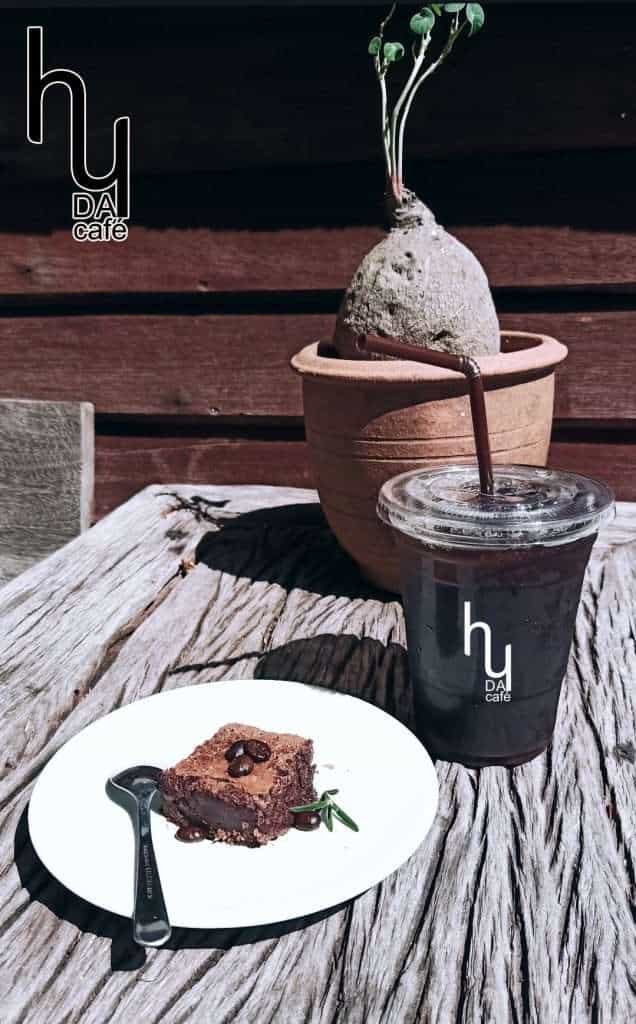 127199019 2837941413142265 5668209051201344890 n » ไกด์นิวพาชิล