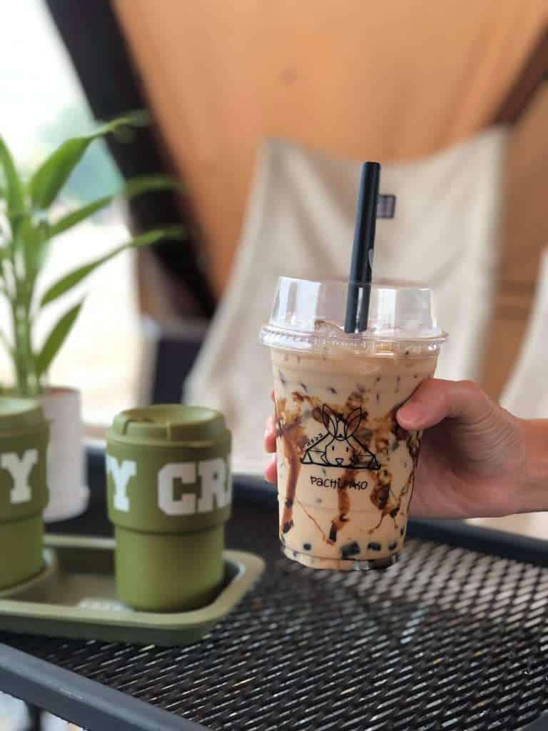 145638505 140536764555789 2694175935414451586 n 1 » ไกด์นิวพาชิล