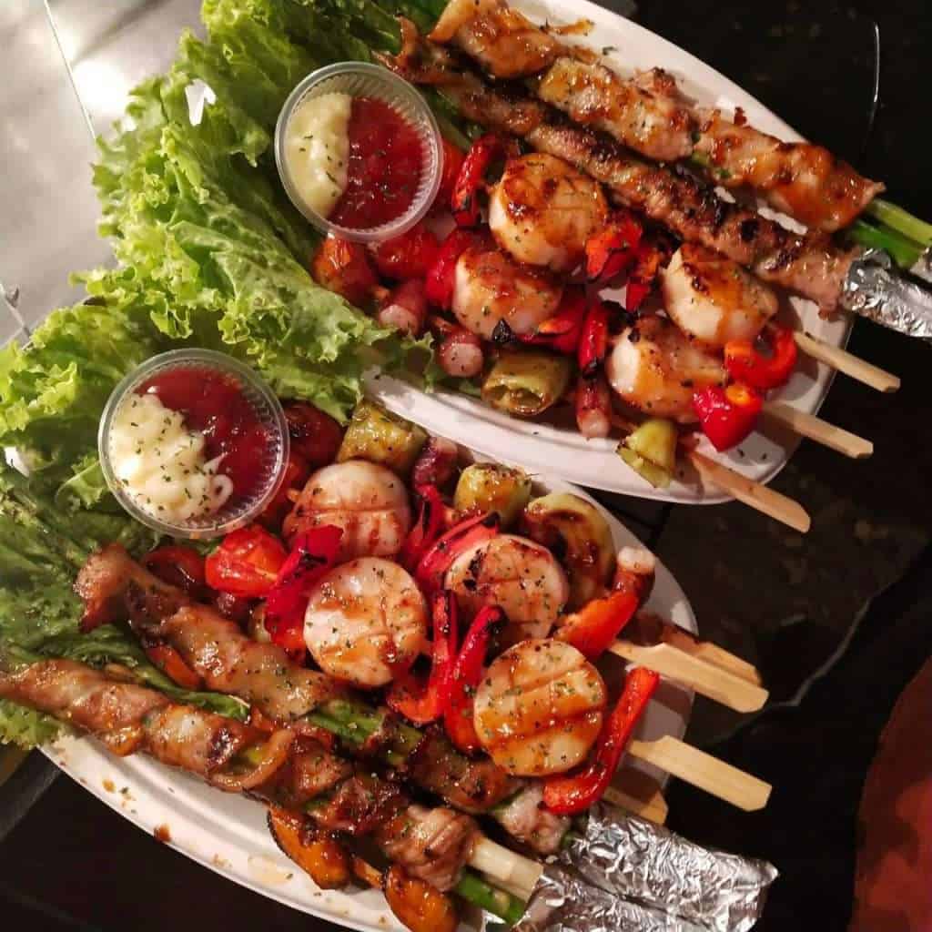 147675999 143411677601631 7689446966327480812 n 1 » ไกด์นิวพาชิล