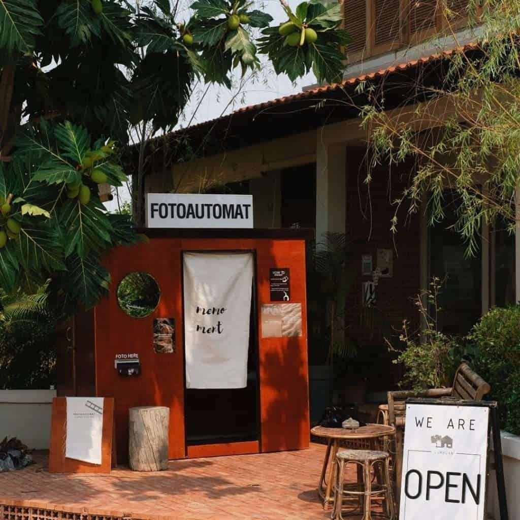 158369261 2855208184746867 8168712021691704145 n » ไกด์นิวพาชิล