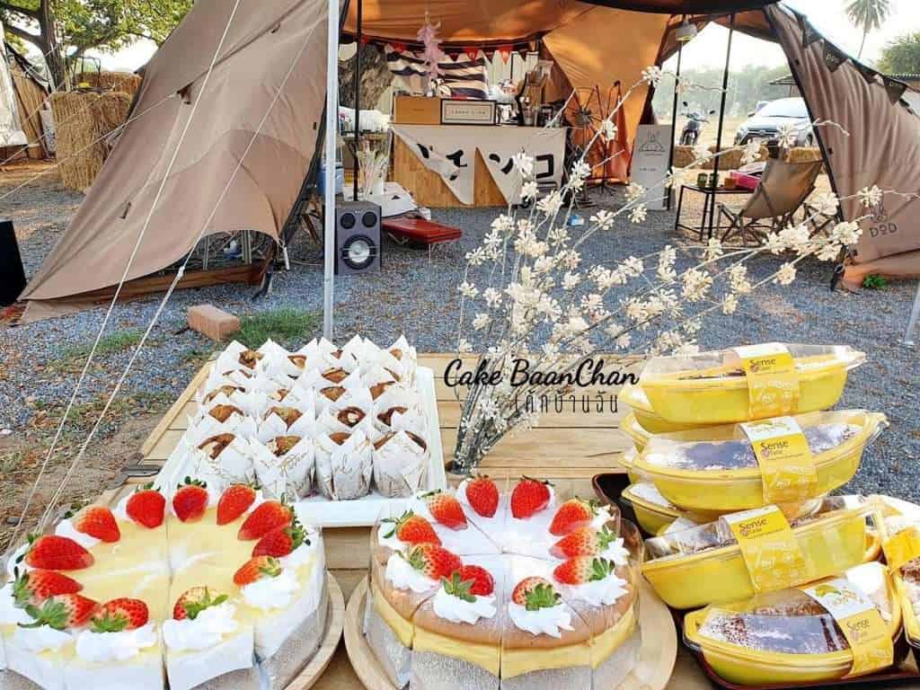 161817466 162844602325005 6093962965708655541 n 2 » ไกด์นิวพาชิล