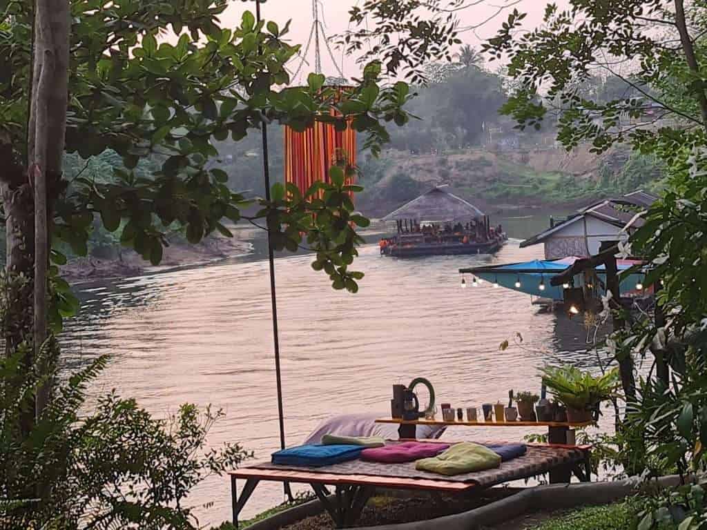 163850078 1386367345049517 4028286050958991777 n » ไกด์นิวพาชิล