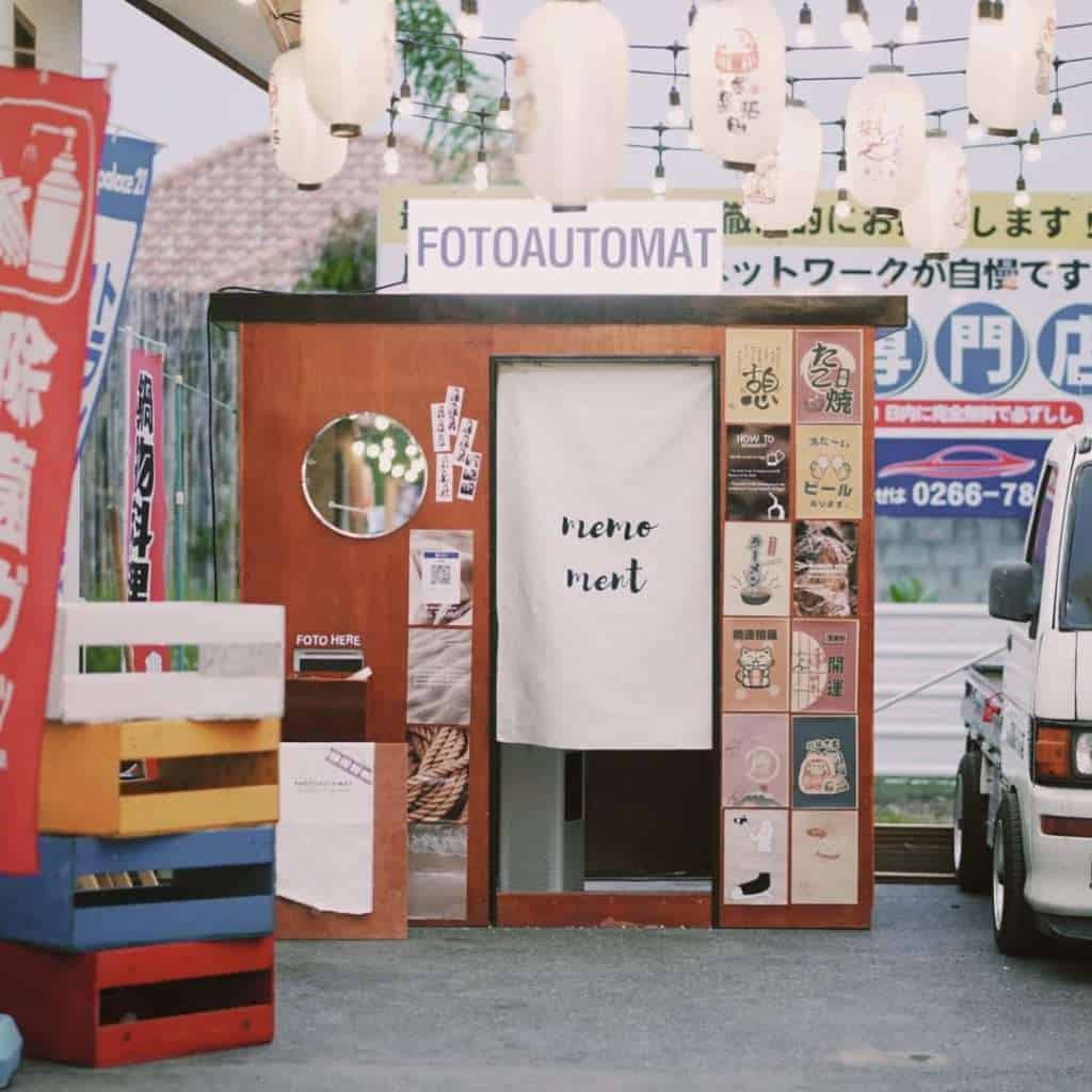 165308555 302884861174444 2701077627670771465 n » ไกด์นิวพาชิล