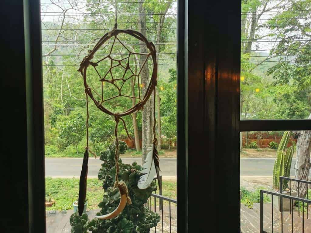 170521400 2936073936662345 2648069945124114278 n » ไกด์นิวพาชิล