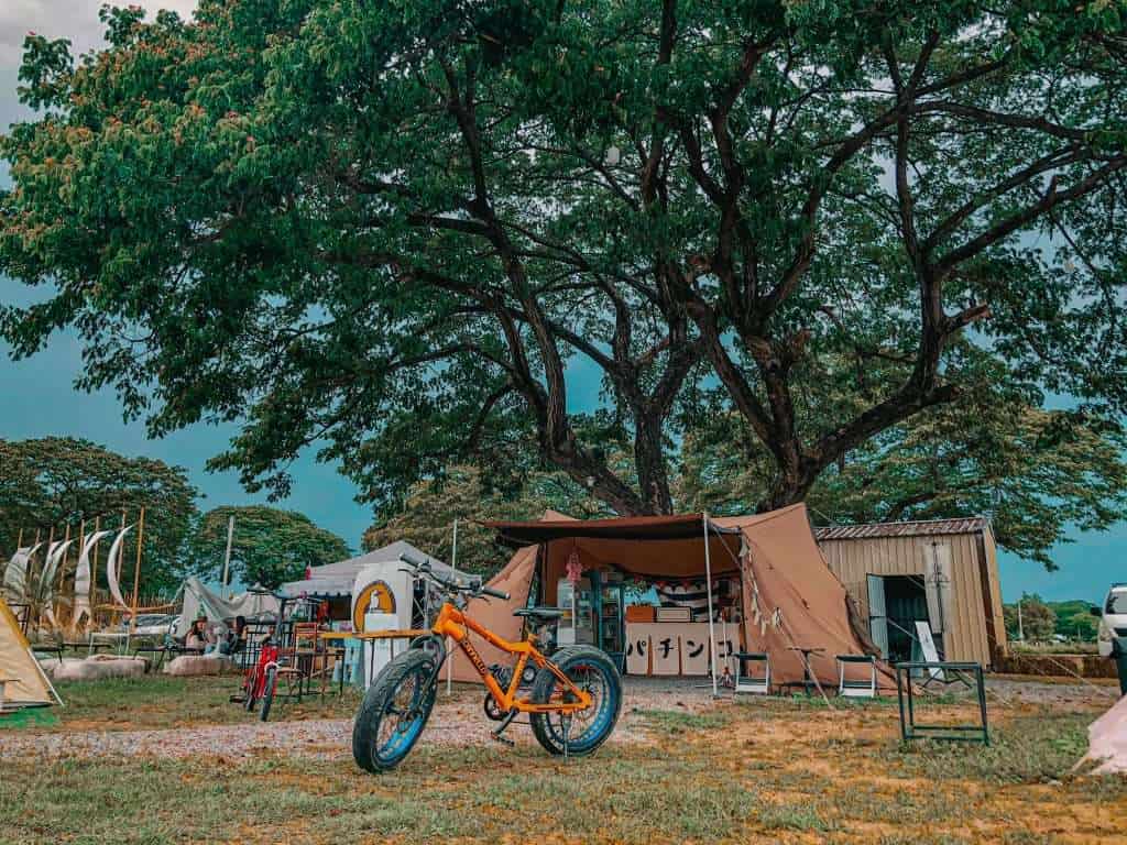 177801158 184000170209448 4173938147920179376 n 2 » ไกด์นิวพาชิล