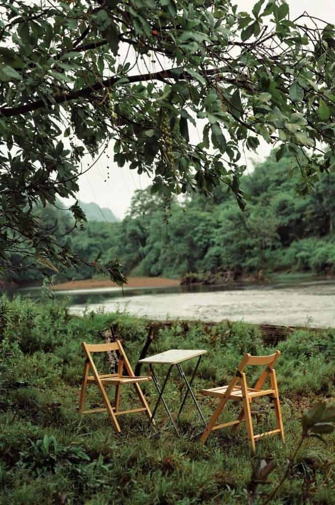 187098704 112005394413525 6587910959270468975 n » ไกด์นิวพาชิล