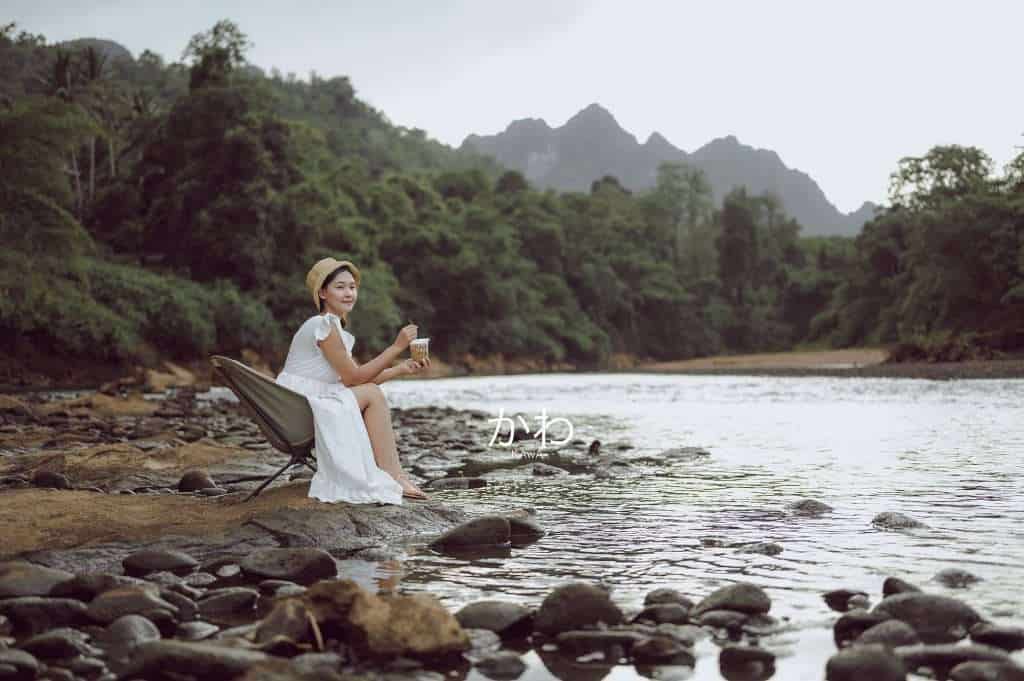 187927268 106108288336569 4192226202068047453 n » ไกด์นิวพาชิล