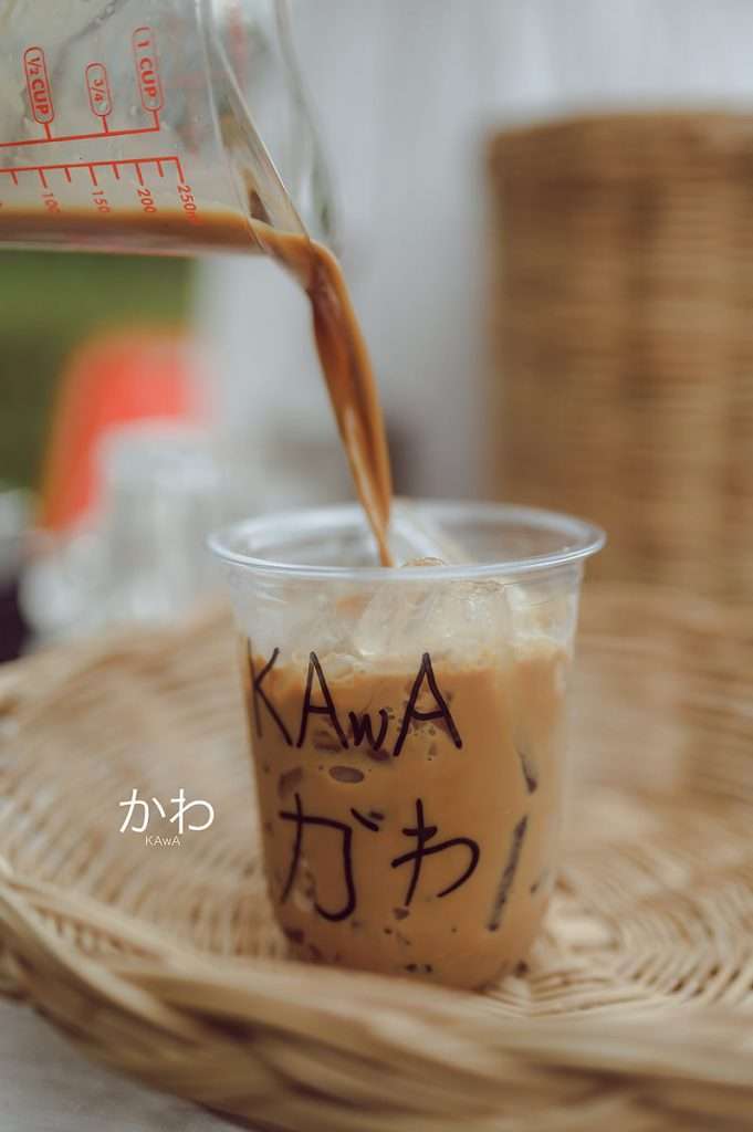 188833098 106107115003353 870601674826616550 n » ไกด์นิวพาชิล