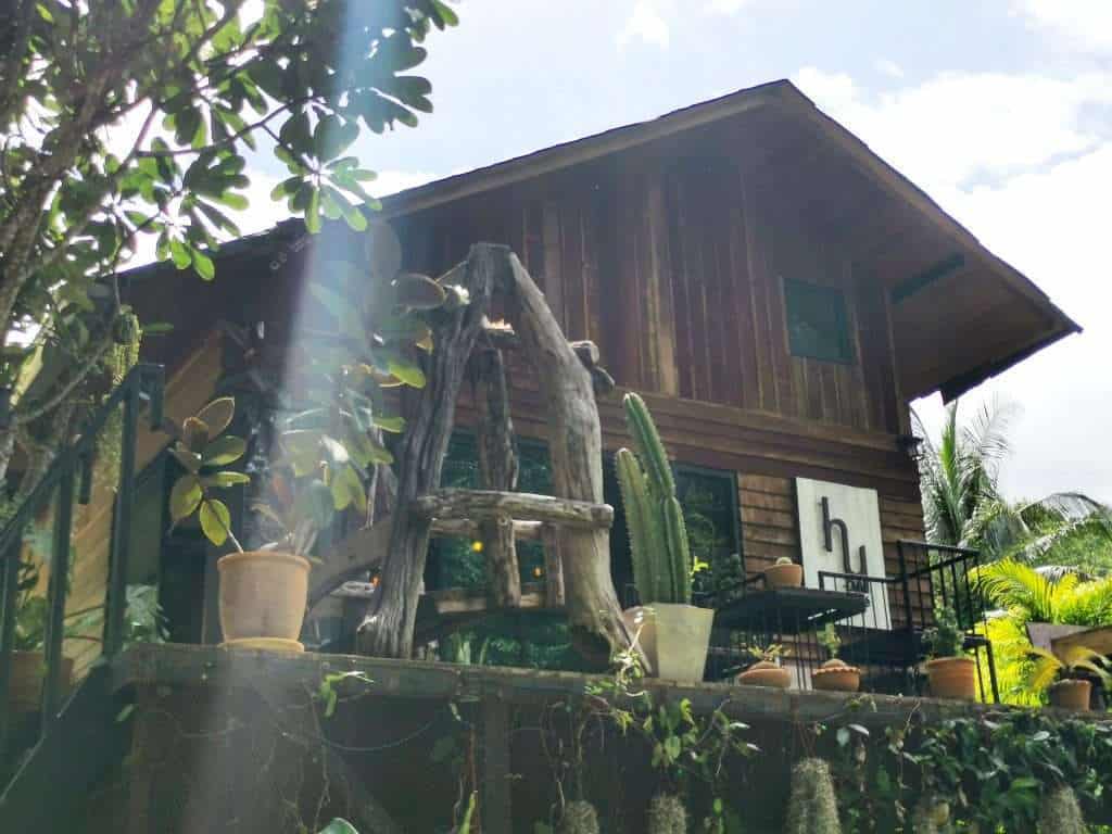 194306874 2974885216114550 595920976197554851 n » ไกด์นิวพาชิล