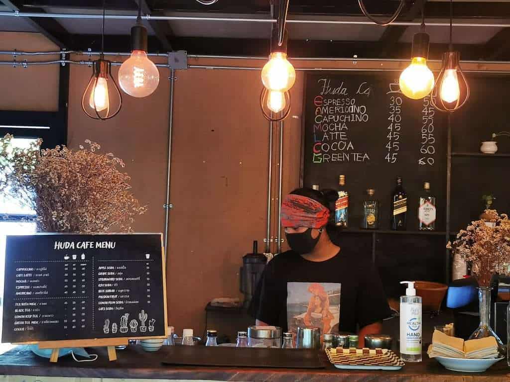 194695922 2974884102781328 4753174386125409705 n » ไกด์นิวพาชิล