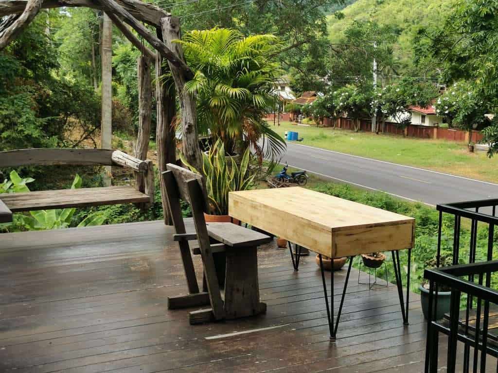 194743757 2974884459447959 1778274719761193085 n » ไกด์นิวพาชิล