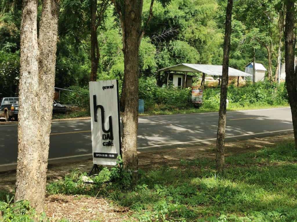 194815800 2974885306114541 8277493906539358816 n » ไกด์นิวพาชิล