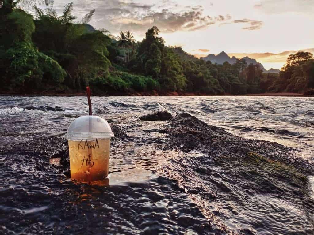 197942209 115706084043456 5651432942150727036 n » ไกด์นิวพาชิล