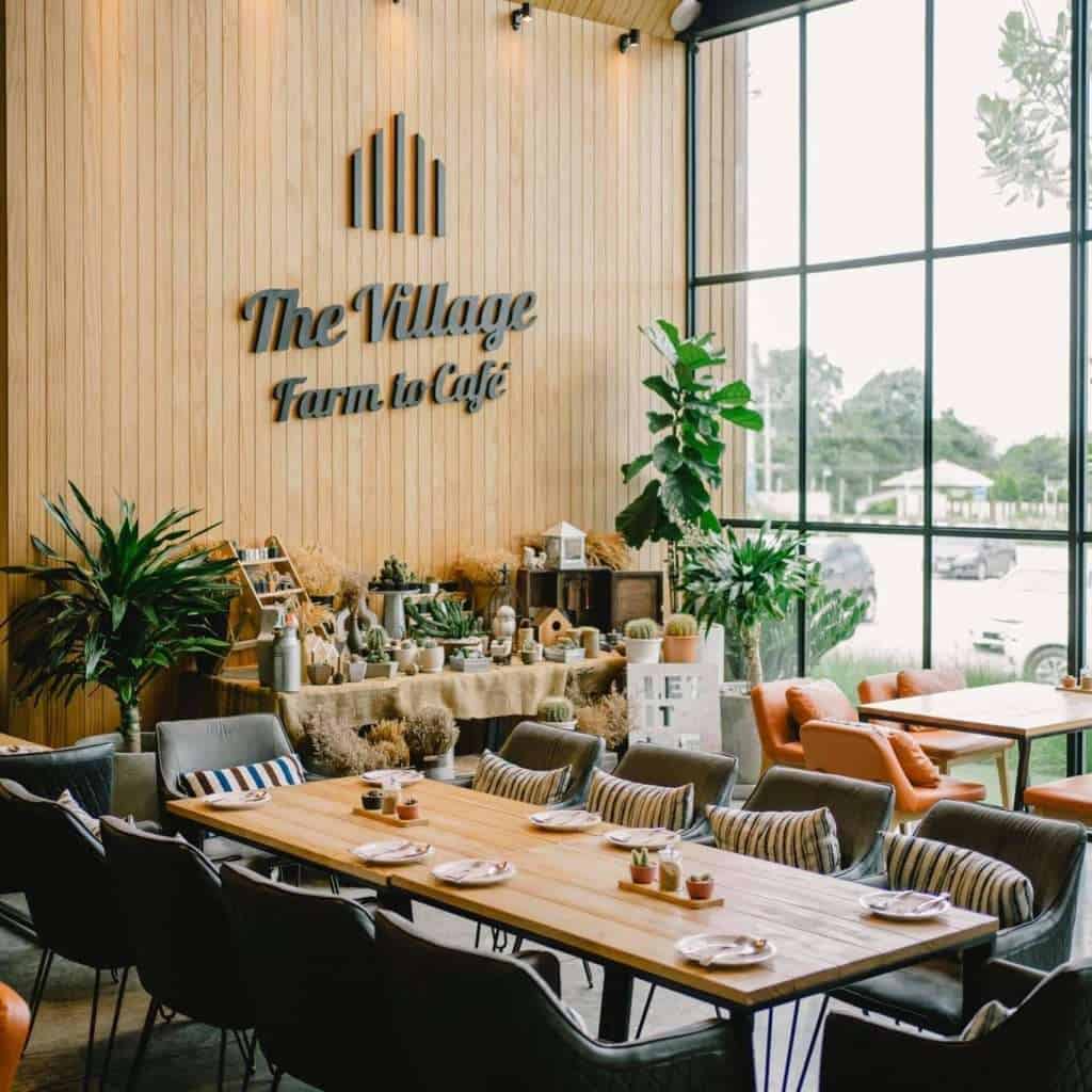 214346399 1286058778477150 7418097916148490604 n » ไกด์นิวพาชิล