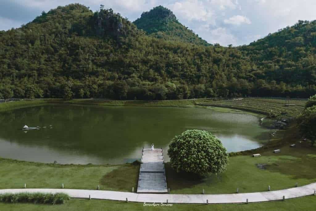 215210655 1284052745344420 2117986004507067032 n » ไกด์นิวพาชิล