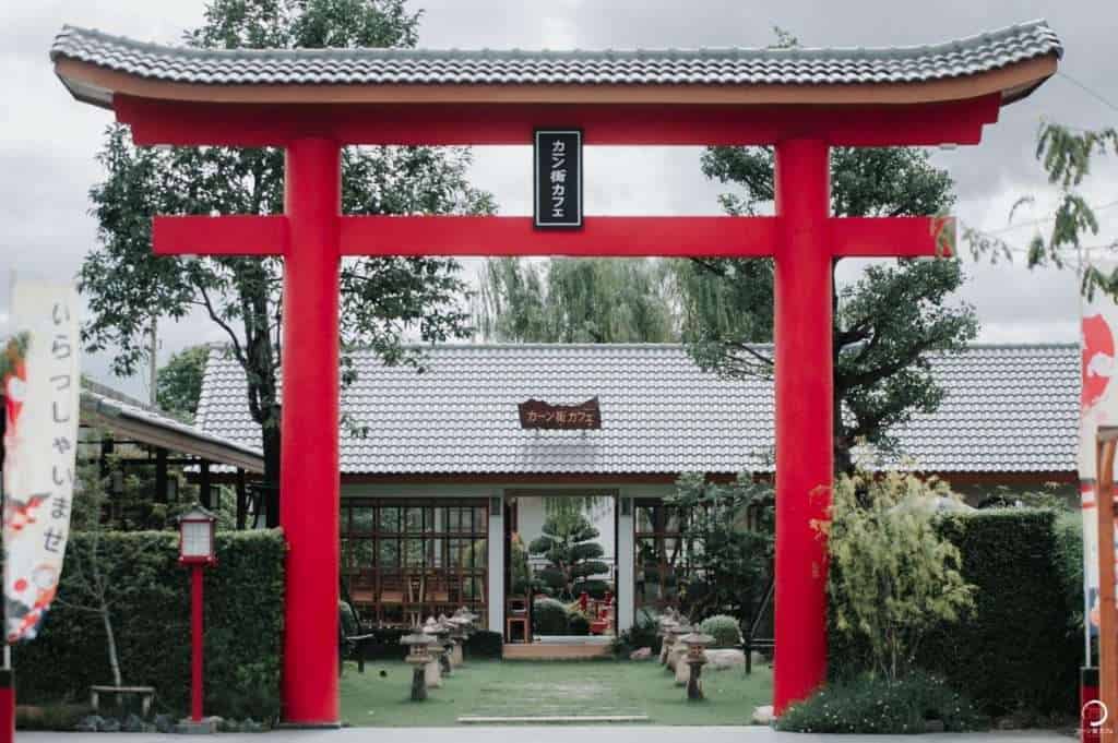 222428199 376170470512549 1038137993295985001 n » ไกด์นิวพาชิล