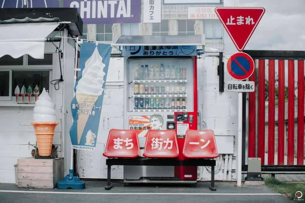 225418745 376170513845878 7137872769646572875 n » ไกด์นิวพาชิล