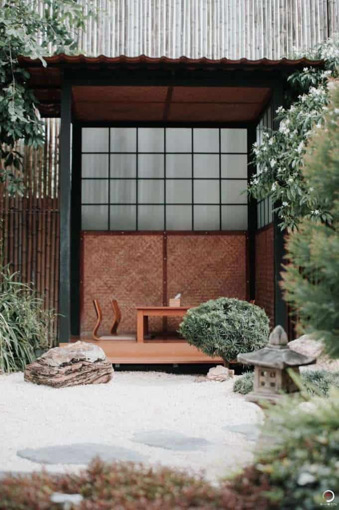 225720967 376170553845874 3399452149184017689 n » ไกด์นิวพาชิล