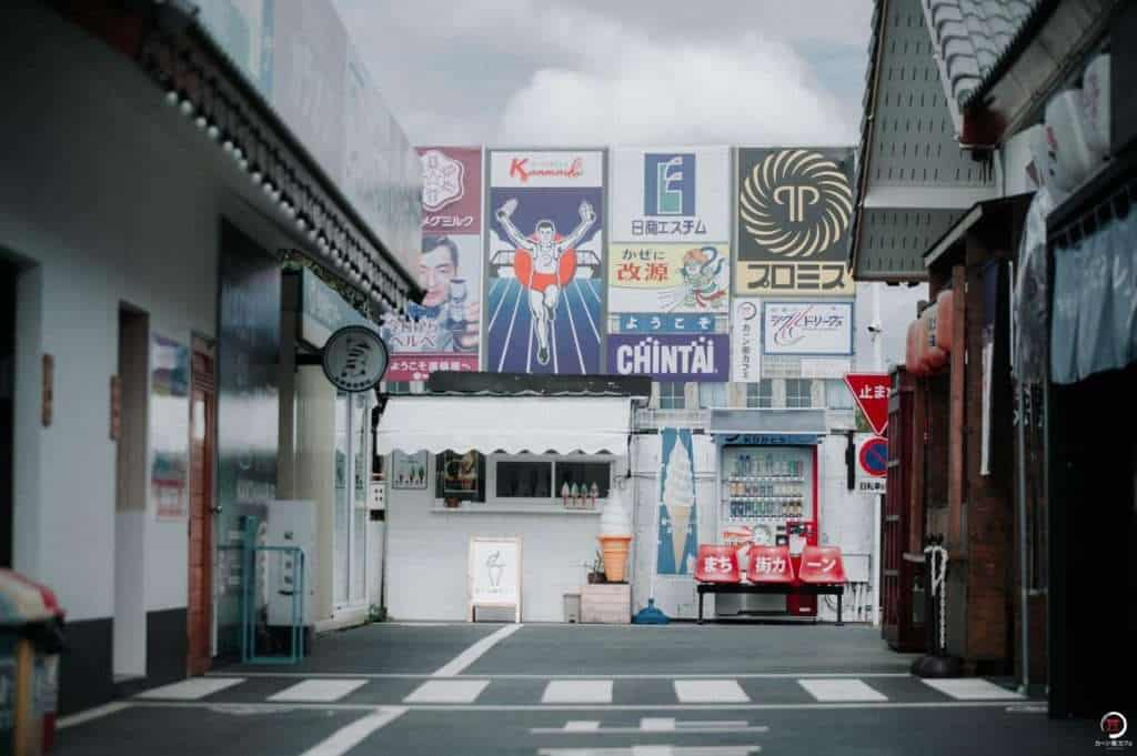 225999367 376170157179247 7803047153041354043 n » ไกด์นิวพาชิล