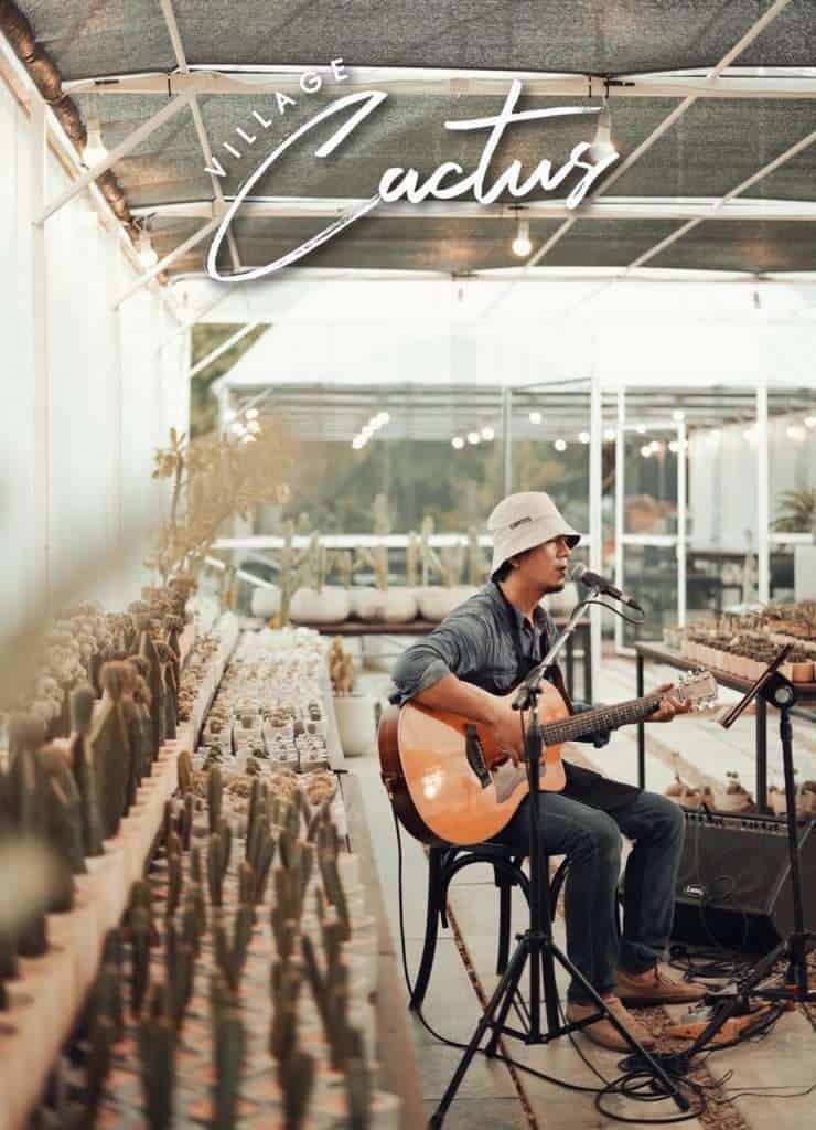 228300360 1295362897546738 4432209487616072428 n » ไกด์นิวพาชิล