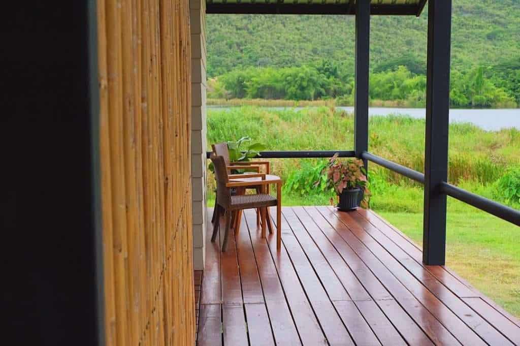 67827017 477325613054762 8722906453066645504 n » ไกด์นิวพาชิล