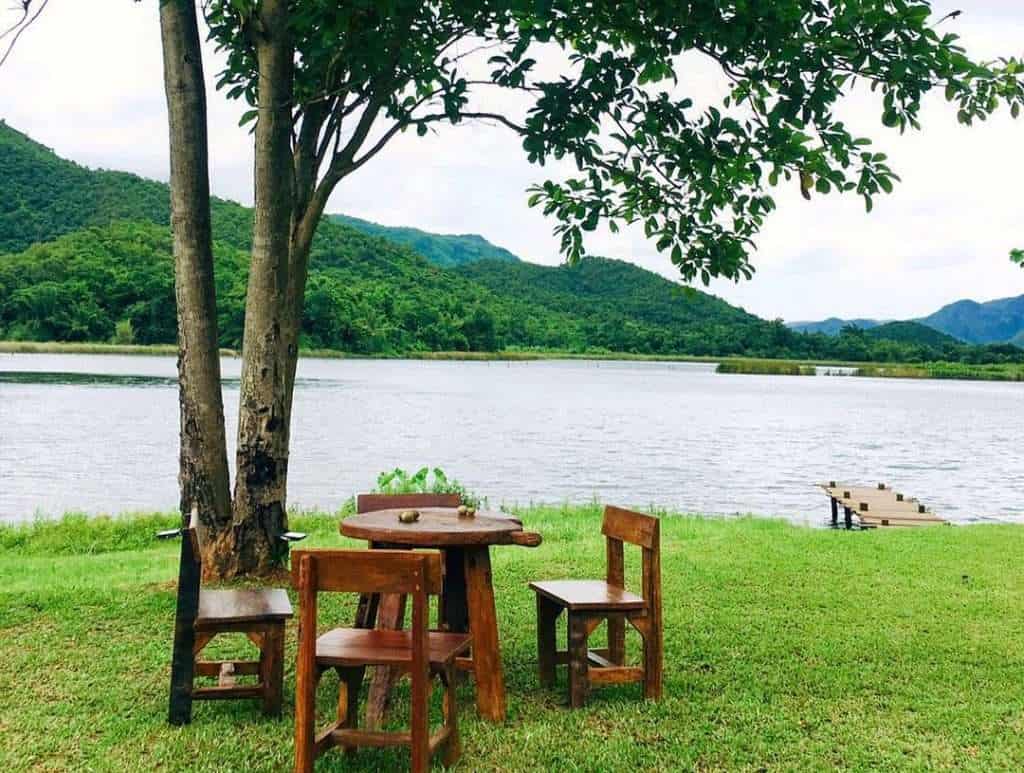 67842591 475046839949306 7701294347945246720 n » ไกด์นิวพาชิล