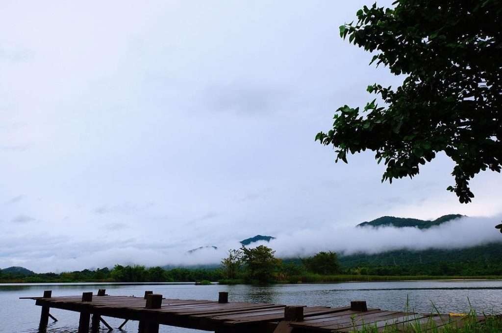 67896434 478973302889993 2440361659802320896 n » ไกด์นิวพาชิล