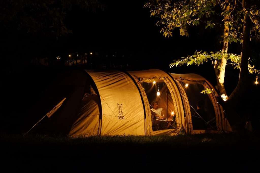 83630994 703501690437152 5147384552761396347 n » ไกด์นิวพาชิล