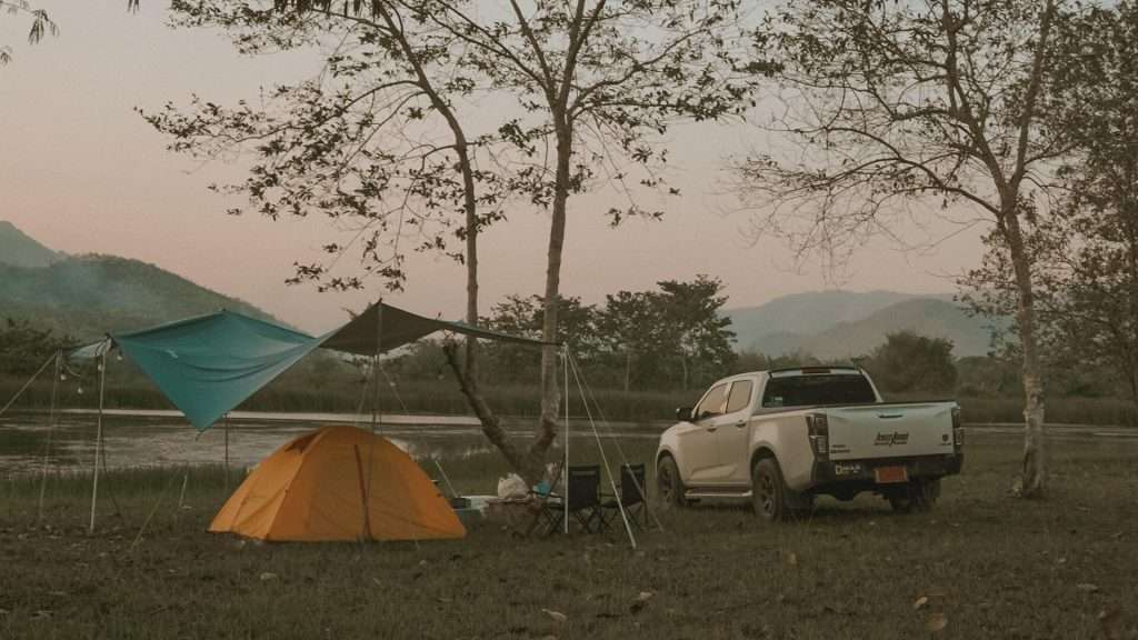 83710067 703503263770328 2217856841356288676 n » ไกด์นิวพาชิล