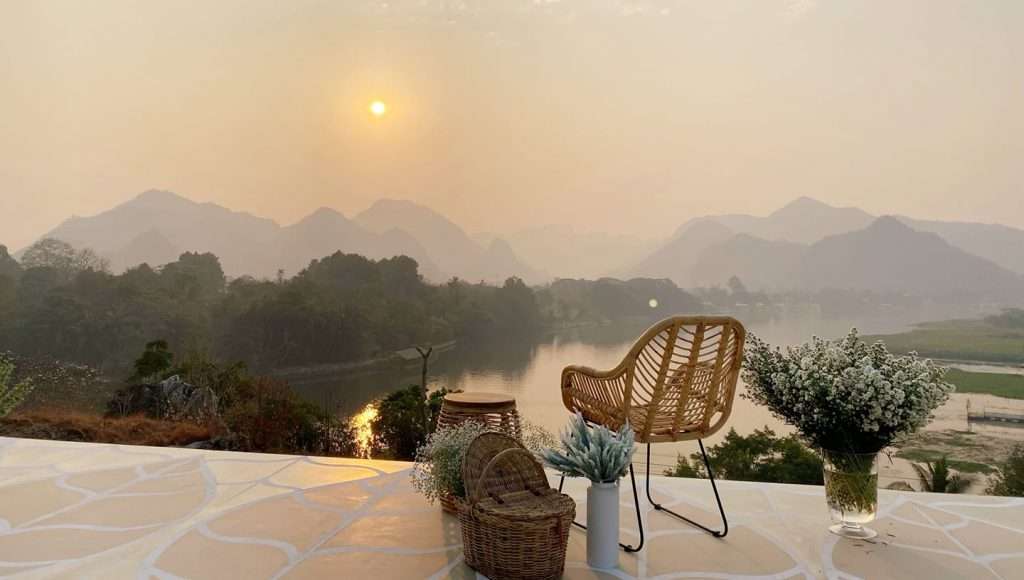 84583566 112189717008002 3406298335793905664 n » ไกด์นิวพาชิล