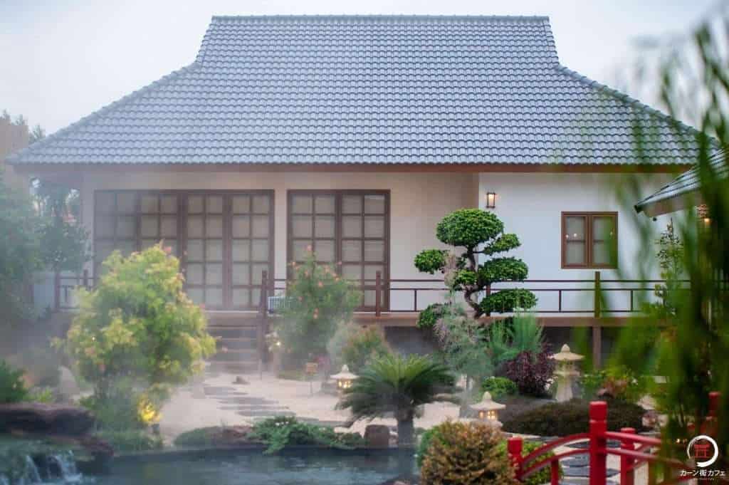 92339020 169204774542454 844162189802602496 n » ไกด์นิวพาชิล