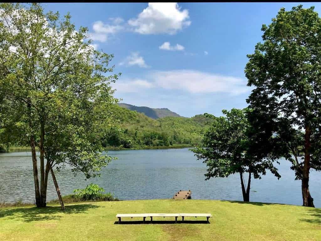 96372452 677851396335515 7980117706336632832 n » ไกด์นิวพาชิล