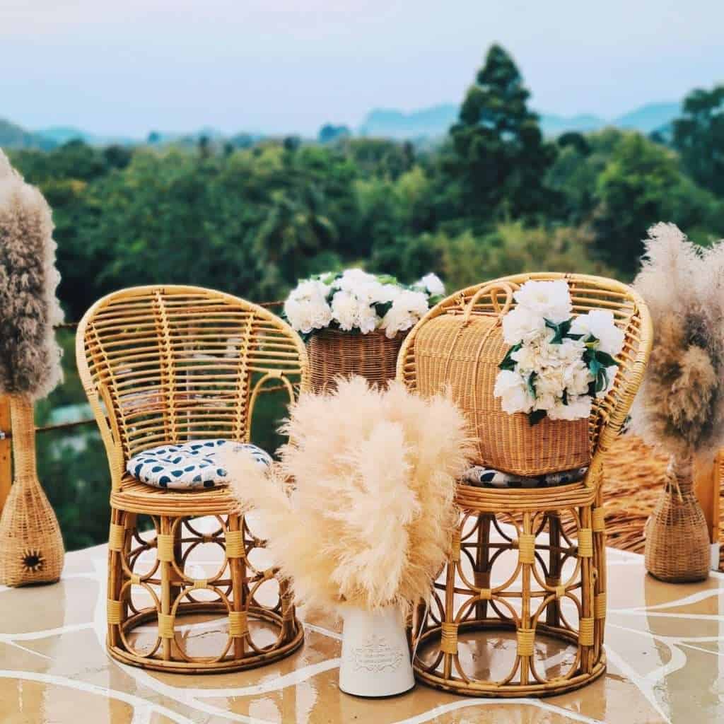 96673025 162190148674625 4667158690741092352 n » ไกด์นิวพาชิล