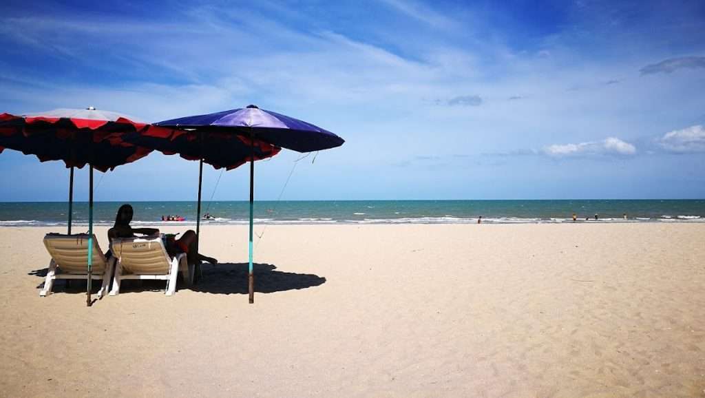 IMG 20170603 151521 » ไกด์นิวพาชิล