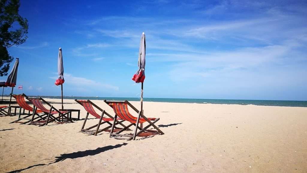 IMG 20170603 151708 » ไกด์นิวพาชิล