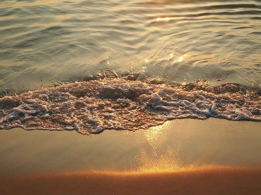 IMG 20190405 063548 » ไกด์นิวพาชิล