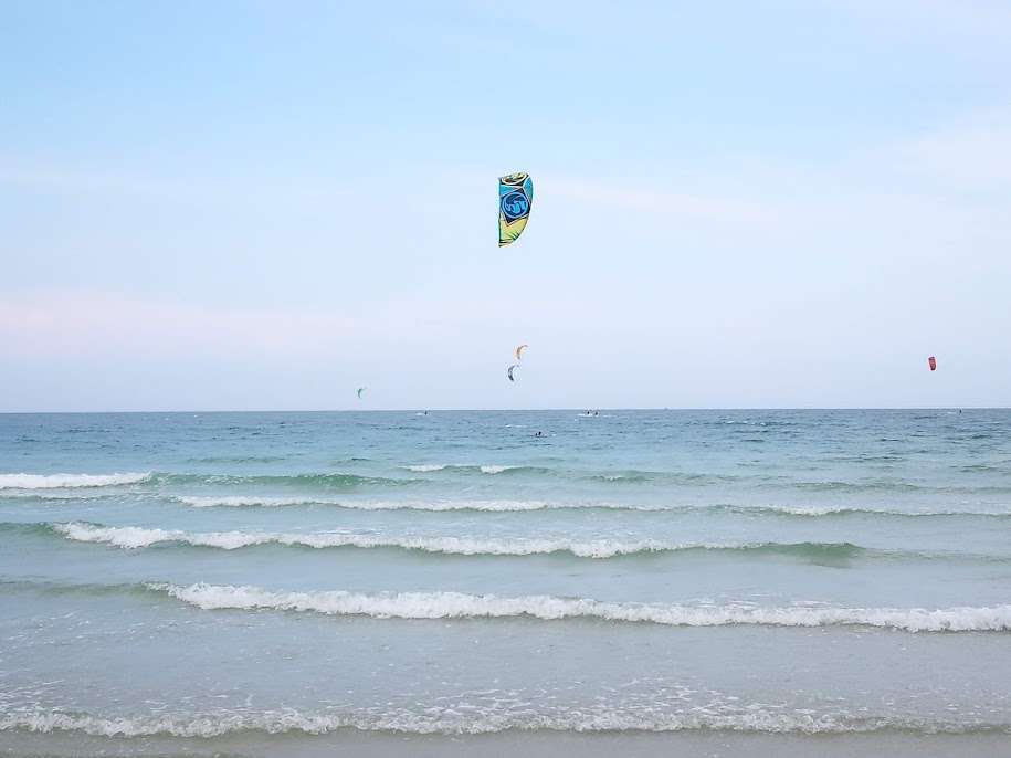 IMG 20190405 162302 » ไกด์นิวพาชิล