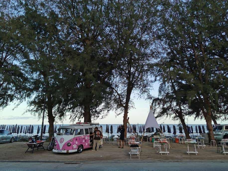 IMG 20210402 173245 » ไกด์นิวพาชิล