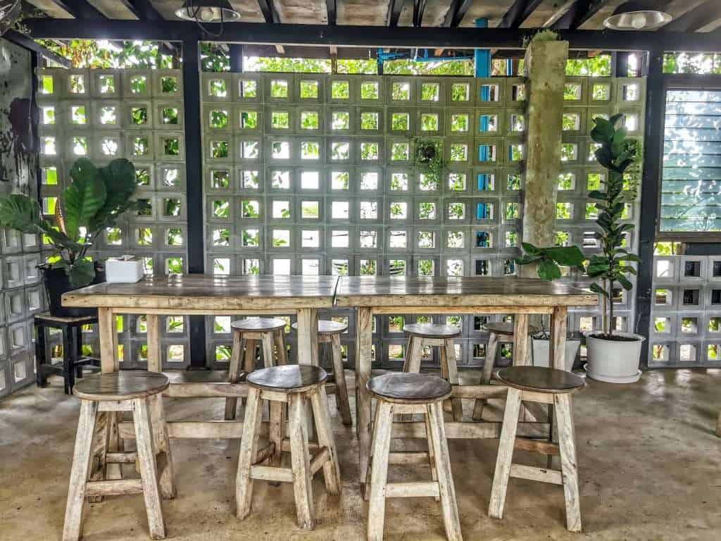 IMG 20210905 110433 » ไกด์นิวพาชิล