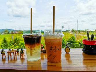 IMG 20210920 111005 01 » ไกด์นิวพาชิล