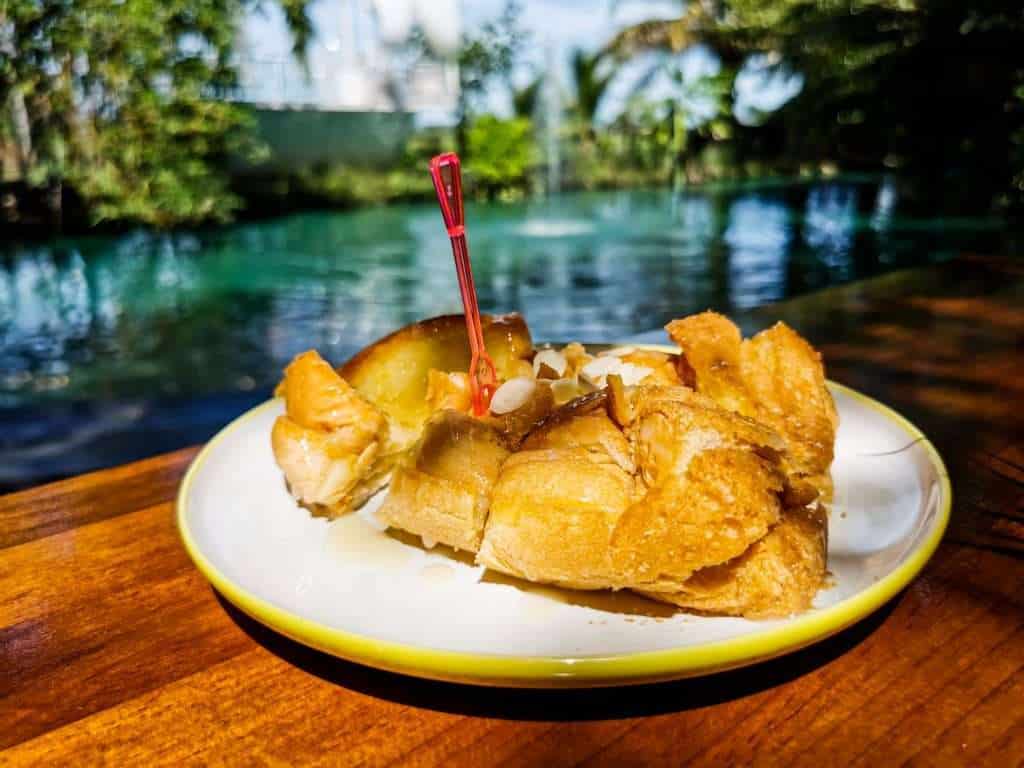 439507 » ไกด์นิวพาชิล