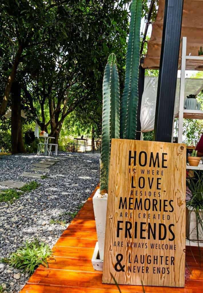 439510 » ไกด์นิวพาชิล