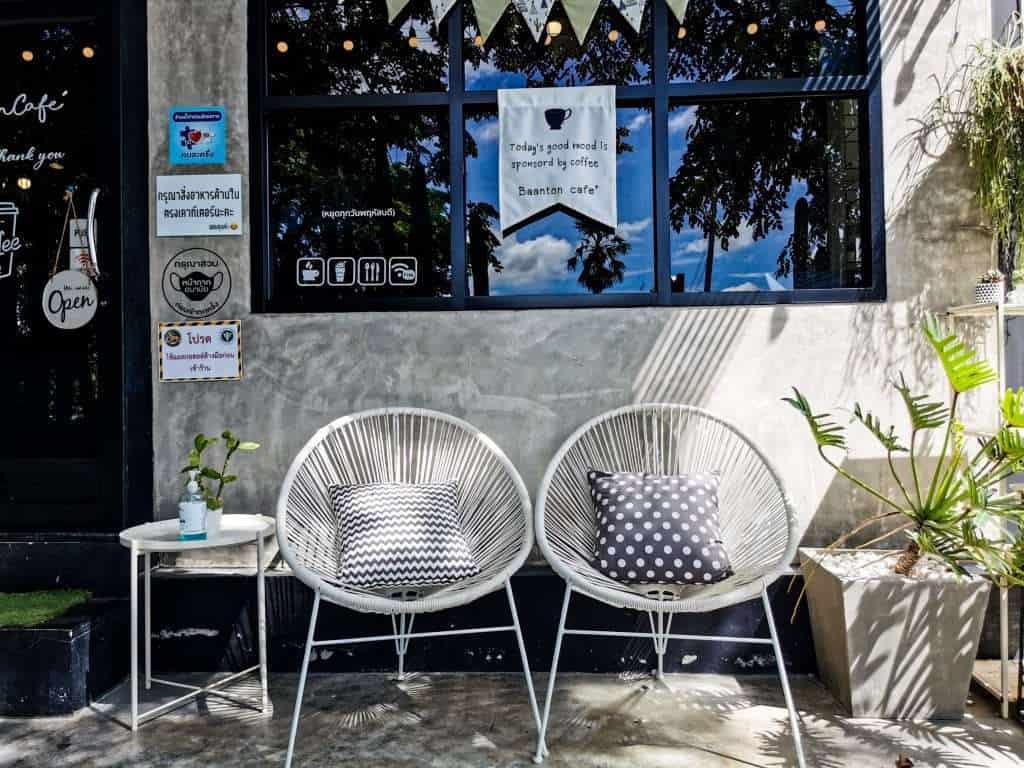 439514 » ไกด์นิวพาชิล