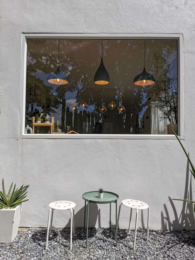 439515 » ไกด์นิวพาชิล