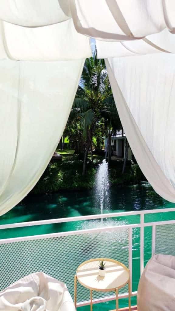 439520 » ไกด์นิวพาชิล